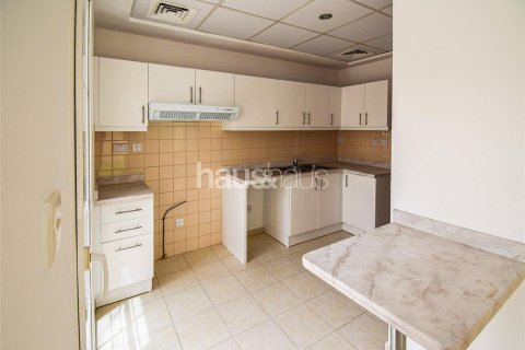 Villa à Al Reem, Arabian Ranches, Dubai, 2 chambres, 163 m², № 45263 - photo 4