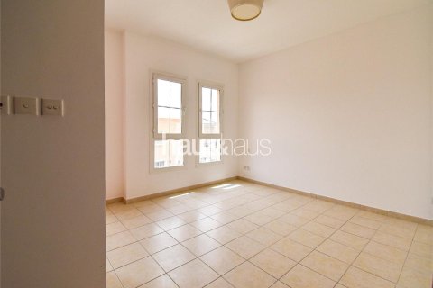 Villa à Al Reem, Arabian Ranches, Dubai, 2 chambres, 163 m², № 45263 - photo 9