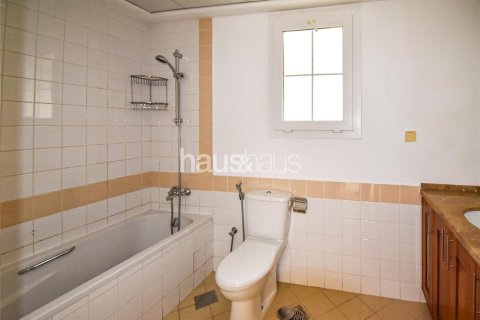 Villa à Al Reem, Arabian Ranches, Dubai, 2 chambres, 163 m², № 45263 - photo 8