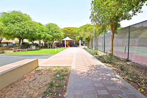 Villa à Al Reem, Arabian Ranches, Dubai, 2 chambres, 163 m², № 45263 - photo 12
