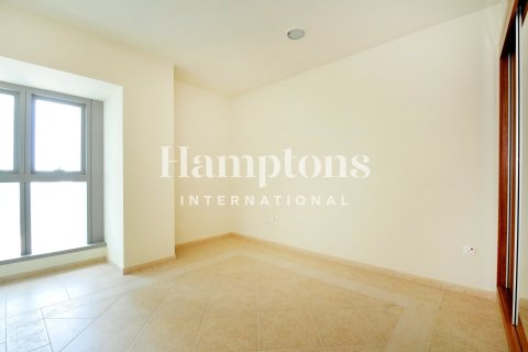 Apartamento en Princess Tower, Dubai Marina, Dubai, 3 dormitorios, 186.36341800 m², № 135016 - foto 4