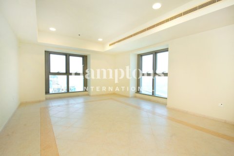 Apartamento en Princess Tower, Dubai Marina, Dubai, 3 dormitorios, 186.36341800 m², № 135016 - foto 6