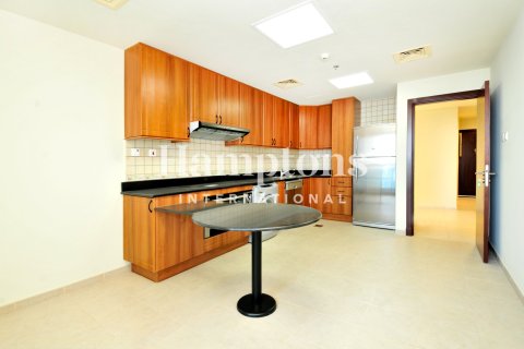 Apartamento en Princess Tower, Dubai Marina, Dubai, 3 dormitorios, 186.36341800 m², № 135016 - foto 9