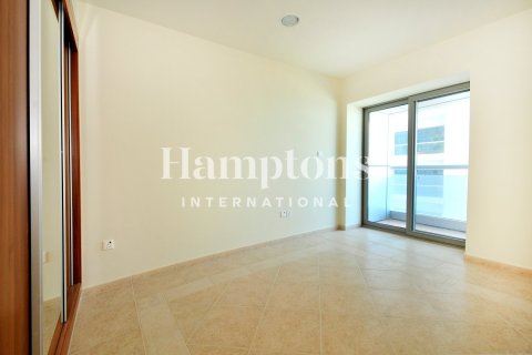 Apartamento en Princess Tower, Dubai Marina, Dubai, 3 dormitorios, 186.36341800 m², № 135016 - foto 2