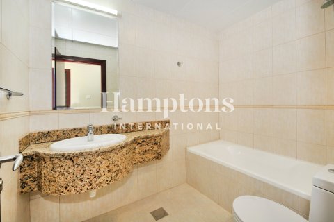Apartamento en Princess Tower, Dubai Marina, Dubai, 3 dormitorios, 186.36341800 m², № 135016 - foto 7