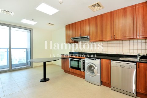 Apartamento en Princess Tower, Dubai Marina, Dubai, 3 dormitorios, 186.36341800 m², № 135016 - foto 5