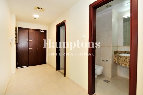 Apartamento en Princess Tower, Dubai Marina, Dubai, 3 dormitorios, 186.36341800 m², № 135016 - foto 10