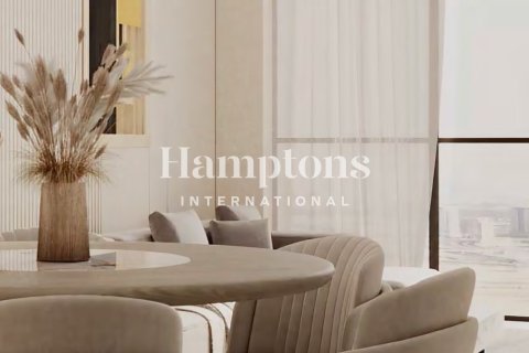 Apartamento en FIVE at Jumeirah Village Circle, Jumeirah Village Circle, Dubai, 2 dormitorios, 66.61145100 m², № 135019 - foto 6