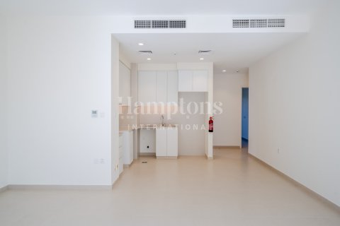 Снять в аренду квартиру в Dubai South (Dubai World Central), Дубай: 2 спальни, 150.80014960м², № 135025 - фото 19