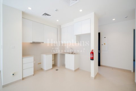 Снять в аренду квартиру в Dubai South (Dubai World Central), Дубай: 2 спальни, 150.80014960м², № 135025 - фото 11