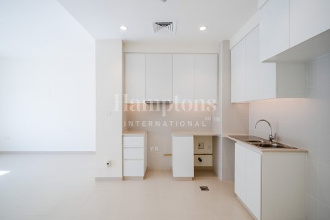 Снять в аренду квартиру в Dubai South (Dubai World Central), Дубай: 2 спальни, 150.80014960м², № 135025 - фото 12