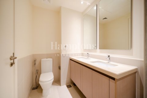 Снять в аренду квартиру в Dubai South (Dubai World Central), Дубай: 2 спальни, 150.80014960м², № 135025 - фото 17