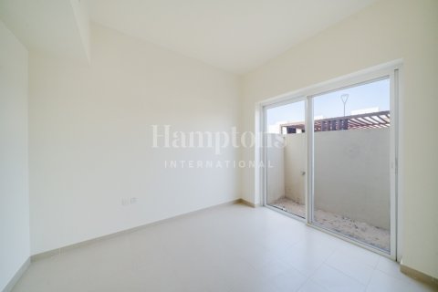 Снять в аренду квартиру в Dubai South (Dubai World Central), Дубай: 2 спальни, 150.80014960м², № 135025 - фото 22