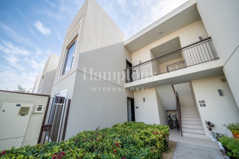 Квартира в Dubai South (Dubai World Central), Дубай, 2 спальни, 150.8м², № 135025