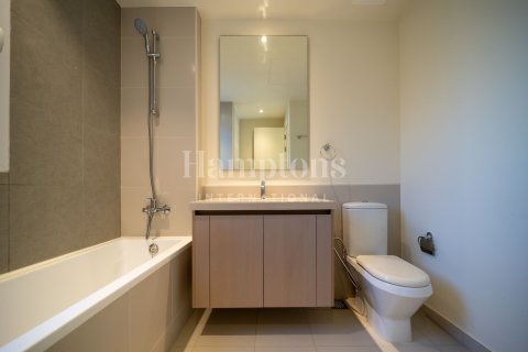 Снять в аренду квартиру в Dubai South (Dubai World Central), Дубай: 2 спальни, 150.80014960м², № 135025 - фото 7