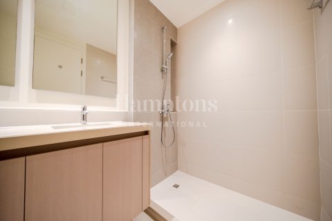 Снять в аренду квартиру в Dubai South (Dubai World Central), Дубай: 2 спальни, 150.80014960м², № 135025 - фото 10