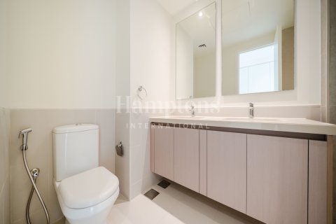 Снять в аренду квартиру в Dubai South (Dubai World Central), Дубай: 2 спальни, 150.80014960м², № 135025 - фото 13