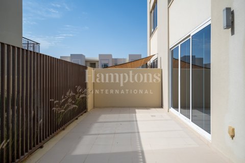 Снять в аренду квартиру в Dubai South (Dubai World Central), Дубай: 2 спальни, 150.80014960м², № 135025 - фото 23