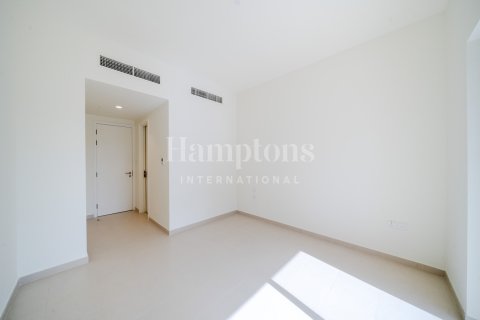 Снять в аренду квартиру в Dubai South (Dubai World Central), Дубай: 2 спальни, 150.80014960м², № 135025 - фото 5
