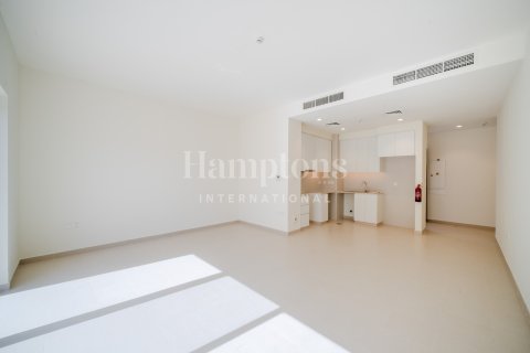 Снять в аренду квартиру в Dubai South (Dubai World Central), Дубай: 2 спальни, 150.80014960м², № 135025 - фото 8