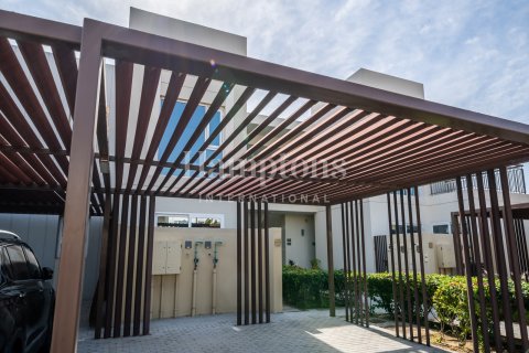 Снять в аренду квартиру в Dubai South (Dubai World Central), Дубай: 2 спальни, 150.80014960м², № 135025 - фото 20