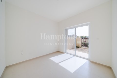 Снять в аренду квартиру в Dubai South (Dubai World Central), Дубай: 2 спальни, 150.80014960м², № 135025 - фото 25