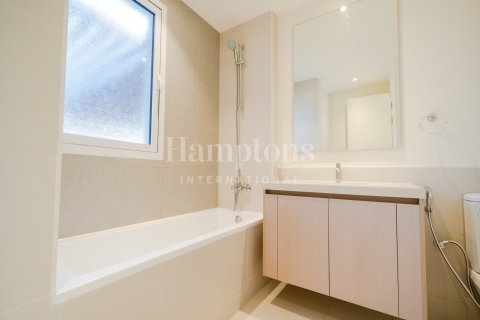 Снять в аренду квартиру в Dubai South (Dubai World Central), Дубай: 2 спальни, 150.80014960м², № 135025 - фото 3