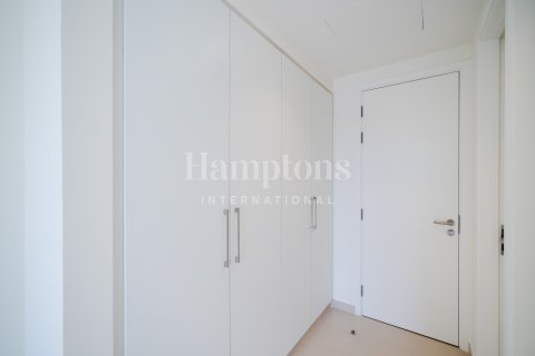 Снять в аренду квартиру в Dubai South (Dubai World Central), Дубай: 2 спальни, 150.80014960м², № 135025 - фото 9