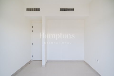Снять в аренду квартиру в Dubai South (Dubai World Central), Дубай: 2 спальни, 150.80014960м², № 135025 - фото 21