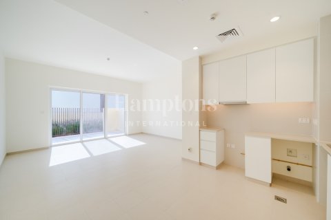 Снять в аренду квартиру в Dubai South (Dubai World Central), Дубай: 2 спальни, 150.80014960м², № 135025 - фото 16
