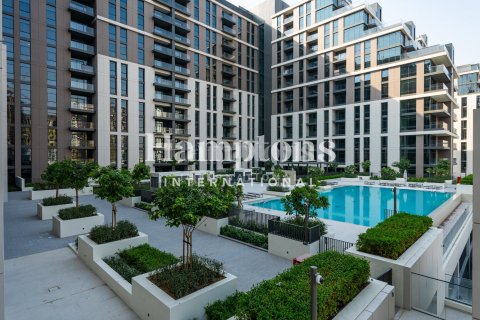 شقة في Maple at Dubai Hills Estate, دبي هيلز استيت, دبي 3 غرف نوم, 140.84094800 م² رقم 135020 - صورة 19