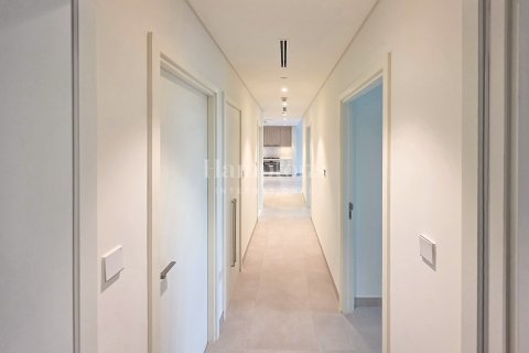 شقة في Maple at Dubai Hills Estate, دبي هيلز استيت, دبي 3 غرف نوم, 140.84094800 م² رقم 135020 - صورة 10