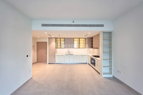 شقة في Maple at Dubai Hills Estate, دبي هيلز استيت, دبي 3 غرف نوم, 140.84094800 م² رقم 135020 - صورة 14