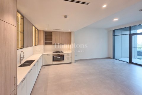 شقة في Maple at Dubai Hills Estate, دبي هيلز استيت, دبي 3 غرف نوم, 140.84094800 م² رقم 135020 - صورة 17