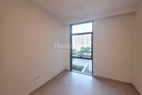 شقة في Maple at Dubai Hills Estate, دبي هيلز استيت, دبي 3 غرف نوم, 140.84094800 م² رقم 135020 - صورة 11