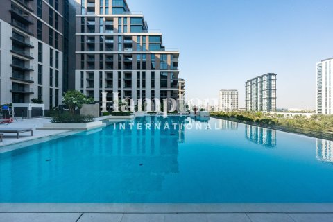 شقة في Maple at Dubai Hills Estate, دبي هيلز استيت, دبي 3 غرف نوم, 140.84094800 م² رقم 135020 - صورة 8