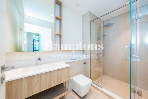 شقة في Maple at Dubai Hills Estate, دبي هيلز استيت, دبي 3 غرف نوم, 140.84094800 م² رقم 135020 - صورة 5