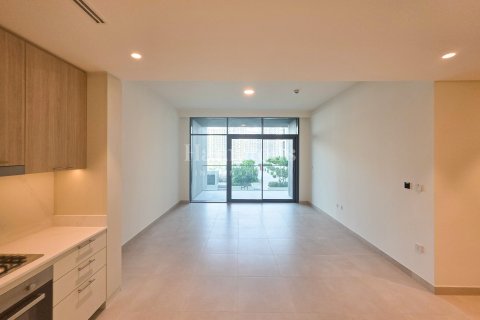 شقة في Maple at Dubai Hills Estate, دبي هيلز استيت, دبي 3 غرف نوم, 140.84094800 م² رقم 135020 - صورة 2