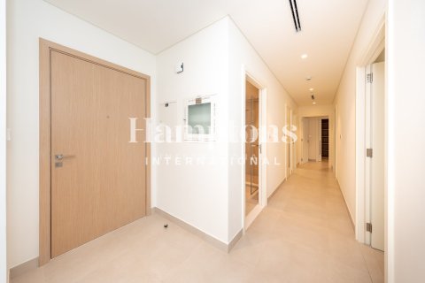 شقة في Maple at Dubai Hills Estate, دبي هيلز استيت, دبي 3 غرف نوم, 140.84094800 م² رقم 135020 - صورة 6
