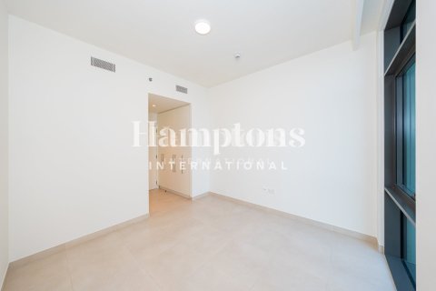 شقة في Maple at Dubai Hills Estate, دبي هيلز استيت, دبي 3 غرف نوم, 140.84094800 م² رقم 135020 - صورة 13