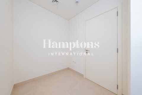 شقة في Maple at Dubai Hills Estate, دبي هيلز استيت, دبي 3 غرف نوم, 140.84094800 م² رقم 135020 - صورة 12