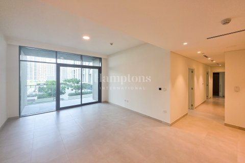 شقة في Maple at Dubai Hills Estate, دبي هيلز استيت, دبي 3 غرف نوم, 140.84094800 م² رقم 135020 - صورة 20