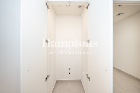 شقة في Maple at Dubai Hills Estate, دبي هيلز استيت, دبي 3 غرف نوم, 140.84094800 م² رقم 135020 - صورة 7