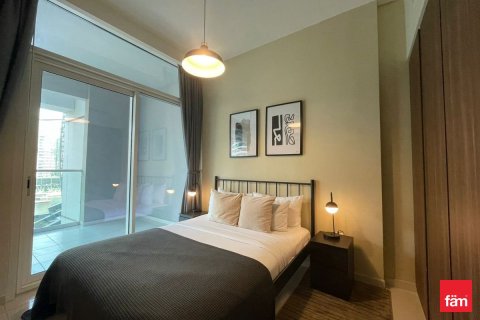 Apartment in Business Bay, Dubai 2 bedrooms, 84 sq.m. № 72338 - photo 8