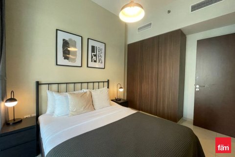 شقة في الخليج التجاري, دبي 2 غرف نوم, 84 م² رقم 72338 - صورة 8