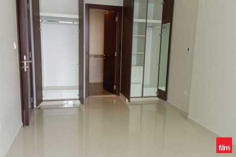 Apartment in Business Bay, Dubai 2 bedrooms, 84 sq.m. № 72338 - photo 4