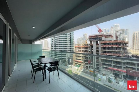 Apartment in Business Bay, Dubai 2 bedrooms, 84 sq.m. № 72338 - photo 6