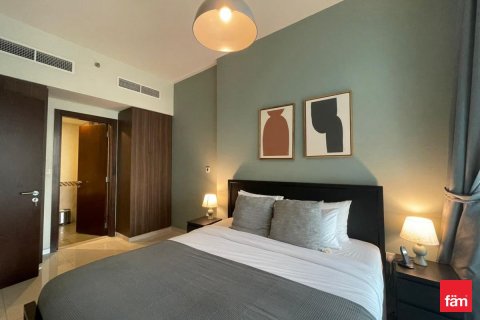 Apartment in Business Bay, Dubai 2 bedrooms, 84 sq.m. № 72338 - photo 3