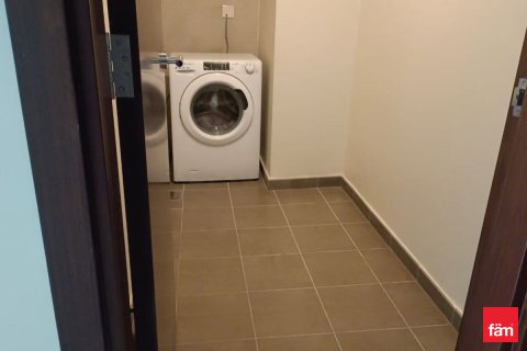 Apartment in Business Bay, Dubai 2 bedrooms, 84 sq.m. № 72338 - photo 7