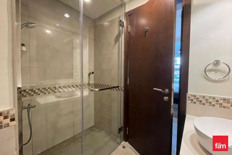 شقة في الخليج التجاري, دبي 2 غرف نوم, 84 م² رقم 72338 - صورة 11